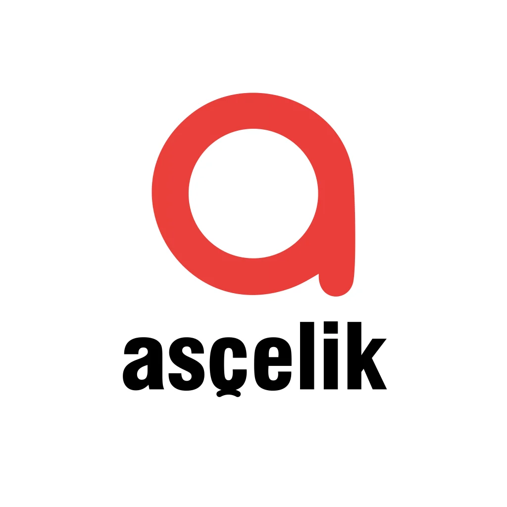 نمایندگی فولاد آسچلیک